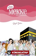 Kardeş Şehirler / Mekke