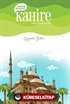 Kardeş Şehirler / Kahire