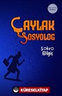 Çaylak Sosyolog