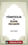 Yöneticilik ve İdare Rehberi