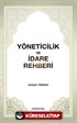 Yöneticilik ve İdare Rehberi