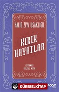 Kırık Hayatlar (Orjinal Metin)