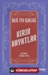 Kırık Hayatlar (Orjinal Metin)