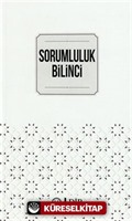 Sorumluluk Bilinci