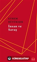 İnsan ve Savaş