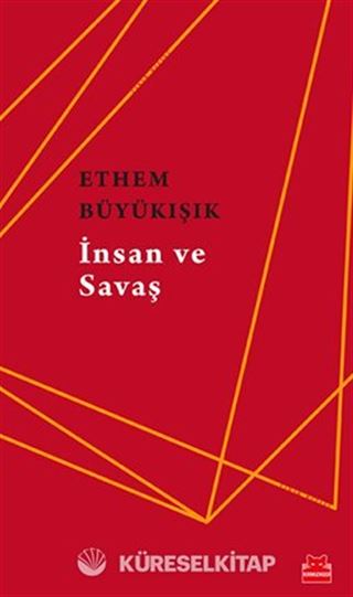 İnsan ve Savaş