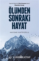 Ölümden Sonraki Hayat