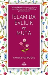 İslam'da Evlilik ve Mut'a
