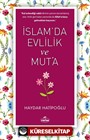 İslam'da Evlilik ve Mut'a