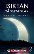 Işıktan Yansıyanlar