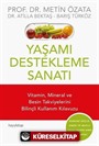 Yaşamı Destekleme Sanatı