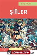 Şiiler