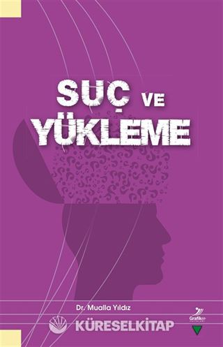 Suç ve Yükleme