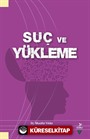 Suç ve Yükleme