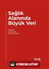 Sağlık Alanında Büyük Veri