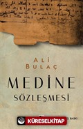 Medine Sözleşmesi