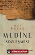 Medine Sözleşmesi