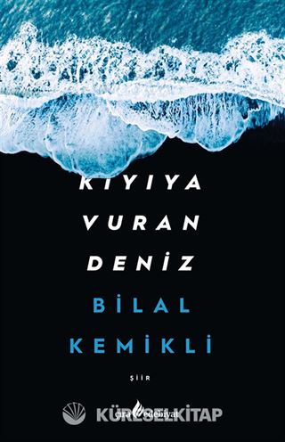 Kıyıya Vuran Deniz