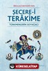 Şecere-i Terakime