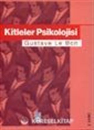 Kitleler Psikolojisi