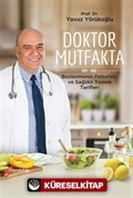 Doktor Mutfakta