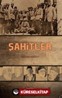 Şahitler