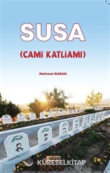 Susa (Cami Katliamı)
