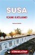 Susa (Cami Katliamı)