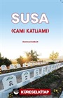 Susa (Cami Katliamı)