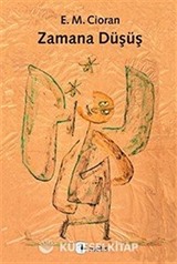 Zamana Düşüş