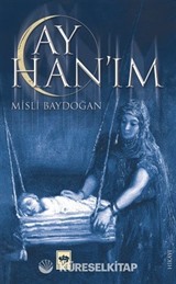 Ay Han'ım