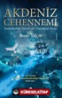 Akdeniz Cehennemi