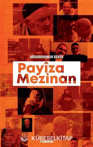 Payiza Mezinan