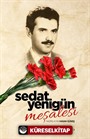 Sedat Yenigün Meş'alesi