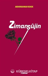 Zimanşujin
