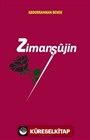 Zimanşujin