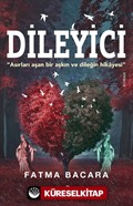 Dileyici