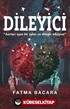 Dileyici