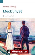 Mecburiyet