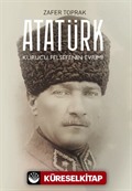 Atatürk