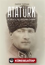 Atatürk