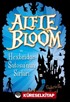 Alfie Bloom ve Hexbridge Şto'sunun Sırları
