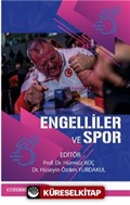 Engelliler ve Spor