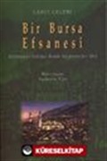 Bir Bursa Efsanesi