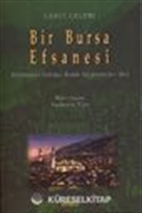 Bir Bursa Efsanesi