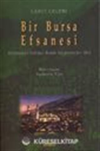 Bir Bursa Efsanesi