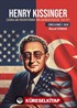 Henry Kissinger Çağında ABD Perspektifinden Türk-Amerikan İlişkileri (1969-1977)