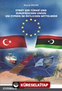 Streit Der Türkei Und Europäischen Union Um Zypern İm Östlıchen Mittelmeer