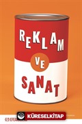 Reklam ve Sanat