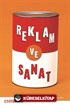 Reklam ve Sanat